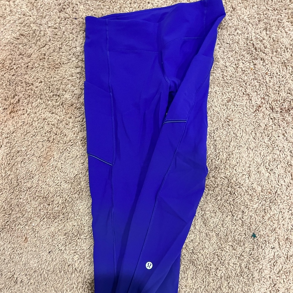 trading!! they’re more purple then on camera also!